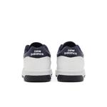 Кроссовки New Balance 480 'White Navy' 6
