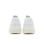 Кроссовки Adidas ZNTASY 'Off White' 6