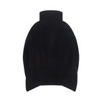 Верхняя одежда Rick Owens куртка Exploder 'Черный' 2