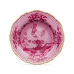 Глубокая тарелка Oriente Italiano 1