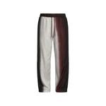 Спортивные брюки Pajabot с эффектом градиента 1