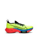 Кроссовки Air Zoom Tempo Next% Flyknit Steve Prefontaine Volt 1