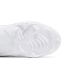 Шиповки Nike Vapor Edge Pro 360 2 TB «White Fir» 5