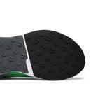 Кроссовки Nike Air Max 2021 'Матовый серый мульти' 5