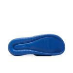Слайды Nike Victori One Slide 'Game Royal' 4