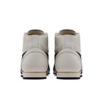 Кроссовки Onitsuka Tiger Mexico 66 SD MR 'Cream Peacoat' 6