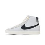 Кроссовки Nike Blazer Mid '77 Vintage 'Designed Fresh' 3
