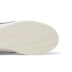 Кроссовки Nike Cortez 'White Black Blue' 5