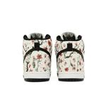 Кроссовки Nike SB Dunk High Pro 'Cherry Blossom' 6