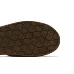 Тапочки UGG Scuff Slipper 'Chestnut' 5