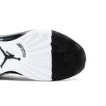 Кроссовки Fragment Design x Air Jordan 35 5