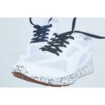 Кроссовки Puma Ignite x ICNY «Тесто для печенья» 1