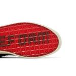 Кроссовки Puma Clyde '#REFORM' 5