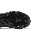 Бутсы Adidas Predator Accuracy.3 FG «Nightstrike Pack» 5