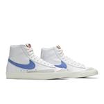 Кроссовки Nike Wmns Blazer '77 Vintage Mid 'Like Mike' 8