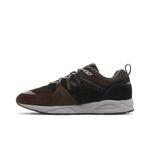 Кроссовки Karhu Fusion 2.0 'Jet Black Java' 3
