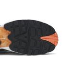 Кроссовки Puma Cell Alien OG 'Yellow Fluorescent' 5