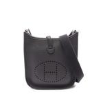 2021 TPM Evelyn Amazon cross body bag 1