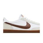 Кроссовки Nike Killshot 2 Leather 'White Cacao Wow Gum' 2