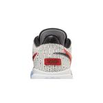 Кроссовки Nike LeBron 20 'The Debut' 7