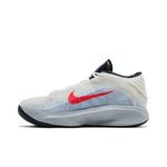 Кроссовки Nike Air Zoom GT Hustle 3 EP 'Grassroots' 3