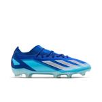 Бутсы adidas X Crazyfast.2 FG 'Marinerush Pack' 1