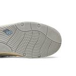 Кроссовки New Balance Rone x Tiago Lemos x Numeric 1010 'Sophisticated Skateboarding' 5