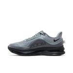 Кроссовки Nike Pegasus Premium 'Smoke Grey Volt' 3