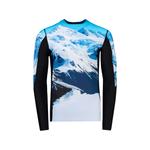 Спортивная футболка Perfect Mens 1