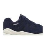 Кроссовки New Balance 57/40 'Team Navy' 2