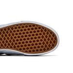Кроссовки Supreme x Mike Kelley x Vans Era 'Black' 5