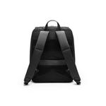 Vista Waterproof Pro 16" рюкзак для ноутбука 3