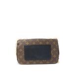 Сумка на плечо Marceau Monogram 2