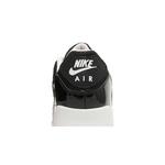 Кроссовки Nike Air Max 90 'Football' 7