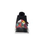 Кроссовки Nike Kyrie 5 EP 'Chinese New Year' 7