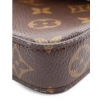 2018 Felicie Pochette clutch bag 4