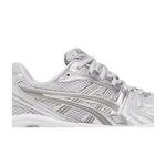 Кроссовки ASICS Wmns Gel Kayano 14 'Cloud Grey Clay' 2