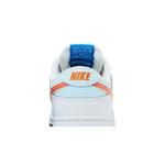 Кроссовки Nike Wmns Dunk Low LX 'Beach Sunset' 7