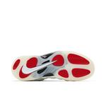 Кроссовки Nike Air Foamposite Pro 'Pearl' 2025 4