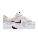 Кроссовки Nike Wmns AL8 'Phantom Pink Foam' 2