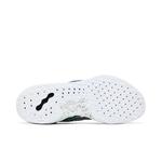Кроссовки Nike Air Zoom GT Run 'Armory Slate' 4