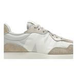 Кроссовки New Balance Wmns 327 'Grey Beige' 2