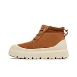 Ботинки UGG Neumel Weather Hybrid 'Chestnut Whitecap' 3