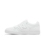 Кроссовки New Balance 480 'White' 3