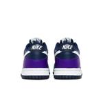 Кроссовки Nike Dunk Low GS 'Bright Spruce Marina' 6
