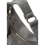 KAYLA Hobo Bag II - Состаренный серый 6