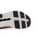 Кроссовки Wmns Cloudmonster 'Undyed White Flame' 5