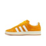 Кроссовки adidas Campus 00s 'Mustard Gum' 3