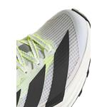 Terrex Agravic Speed 2  трейловые беговые кроссовки 8