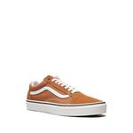 Кеды Old Skool 2